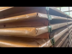 ステンレス鋼板