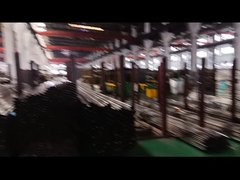 ステンレス鋼の管