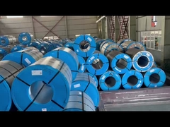 Z180 DX51D 高強度 600mm 幅 正規 スパンコール