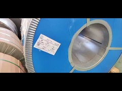 電気ステンプレートコイル&ストライプ