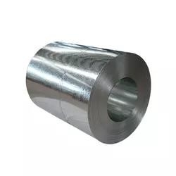 転がされた電流を通された鋼鉄コイルSPGC 0.21-0.50mm Galvシートおよびコイル