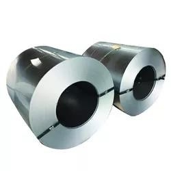 転がされた電流を通された鋼鉄コイルSPGC 0.21-0.50mm Galvシートおよびコイル