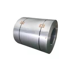 転がされた電流を通された鋼鉄コイルSPGC 0.21-0.50mm Galvシートおよびコイル