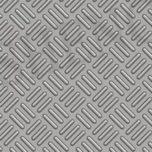鍋の鋼鉄は鋼鉄レジ係の版のつや出しの電流を通されたレジ係の版シートZ181 JIS G3313に電流を通した