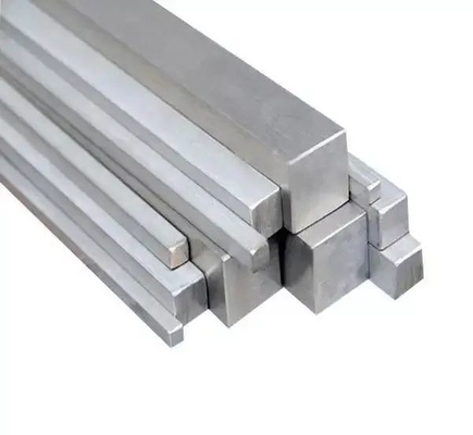冷たい引くカーボンは鋼鉄フラット バー1084 5mm/50mm ASTM 1045に電流を通した