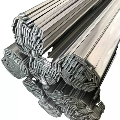 1 - 12mの長さ1084のFlat Steelつや出しの電流を通された鋼鉄フラット バー高炭素氏