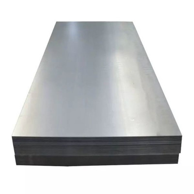 JIS AISI ASTM GB DIN EN 304の304L 316 316Lステンレス鋼 シートは1000mm 1219mm 1500mmをめっきする