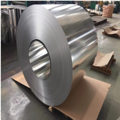 ASTM/JIS/AISIの309S/310Sステンレス鋼のコイル2B 1220/1275/1500mmの幅