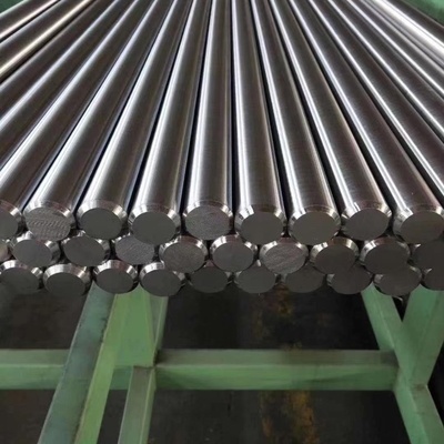 Q235 Q345 10mm 25mm 耐磨性 機械工学
