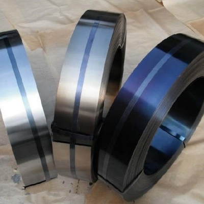 65Mn スプリング 鋼筋 51CrV4 50CrV4 58CrV4 硬化 硬化 1mm 1.2mm 機械