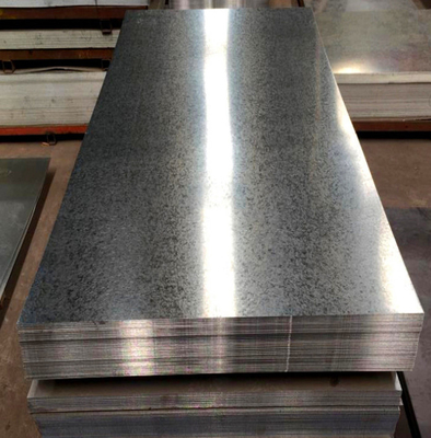 鉄板 Dx56D 50mm 厚さ 16mnq 橋建設用炭素合金鋼板