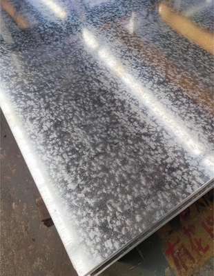 熱浸しQ195 Q345 鋼筋シート 100mm 500mm 1000mm 幅 建物用