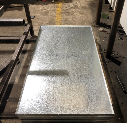 熱浸しQ195 Q345 鋼筋シート 100mm 500mm 1000mm 幅 建物用