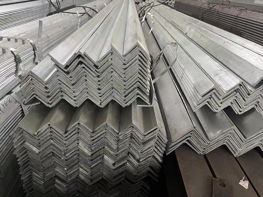 ISO9001 JIS ASTM 202 303 316L 工業用ステンレス鋼の角棒