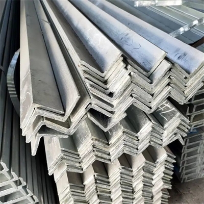 ISO9001 JIS ASTM 202 303 316L 工業用ステンレス鋼の角棒