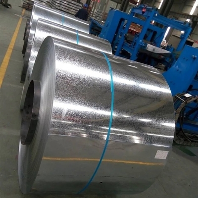 Q215 Q235 Q195 材料 建物のための熱浸し前/熱浸し前