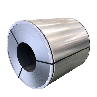 高品質 Q235 Q345 Q215 鋼筋コイル 1mm 1.5mm 2mm 厚さ