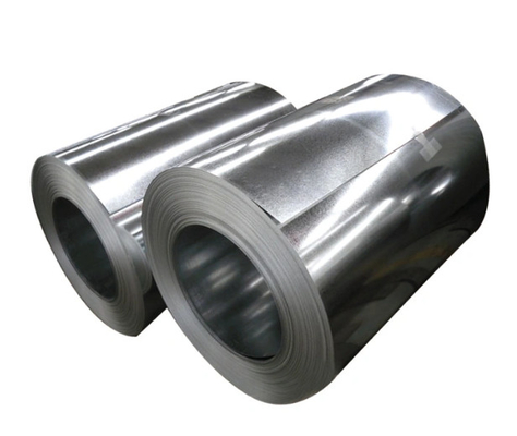高品質 Q235 Q345 Q215 鋼筋コイル 1mm 1.5mm 2mm 厚さ