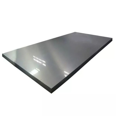ASTM AISI 高品質 304 201 310S グレード 工業用不?? 鋼板